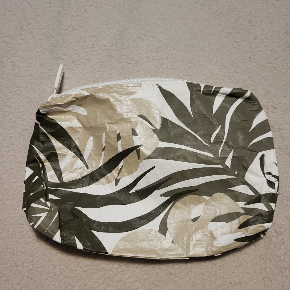 ALOHA Mini Bag